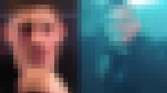 Rico Verhoeven De Kluis StukTV