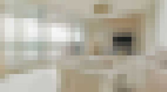 Jurriën Timber appartement