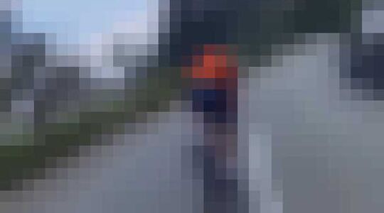 Daniel Felipe Martinez