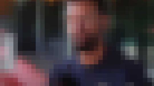 vermogen ruud van nistelrooy