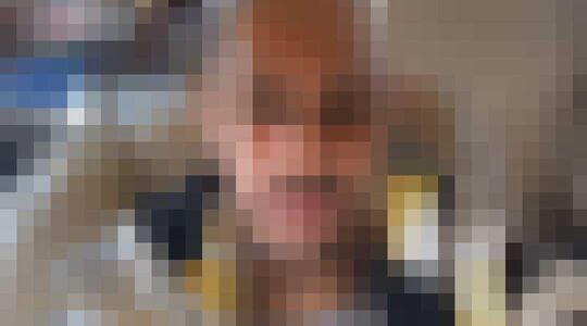 Pierre-Emerick Aubameyang auto