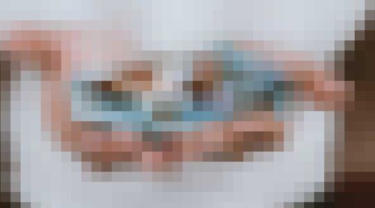 gemiddelde nettosalaris per opleidingsniveau