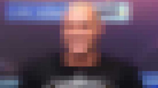 prijzengeld tyson fury