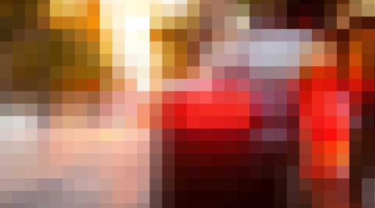 best verkochte automerk Nederland