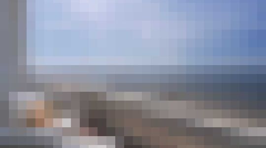 funda woning circuit zandvoort