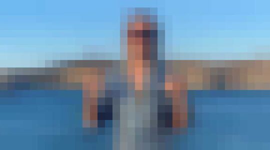 hoogste transferwaarde