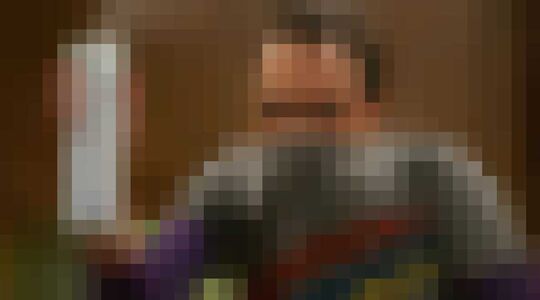 voedingsmiddelen scheten