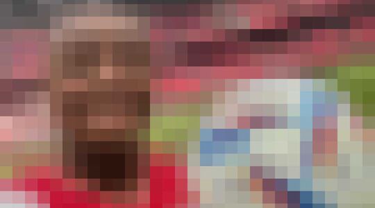 salaris steven bergwijn ajax