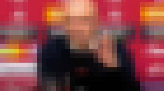 salariskloof salarissen psv ajax