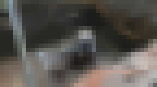 ondergrondse mancave