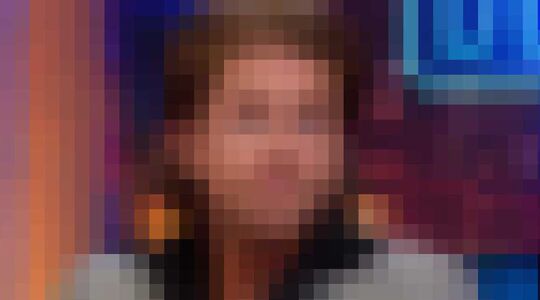 andré hazes documentaire verdiensten