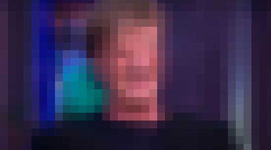 waar woont wim kieft huis