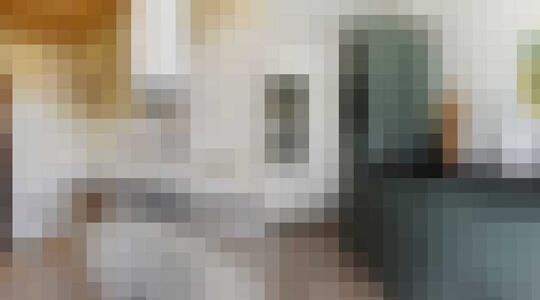 funda woning eindhoven