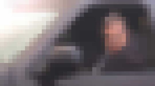 the takeover netflix