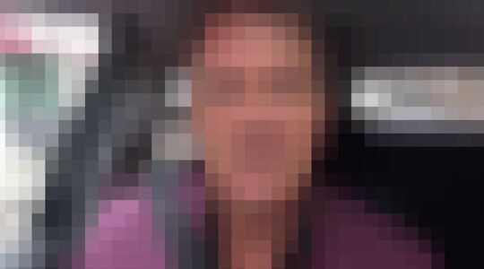 auto van Albert Verlinde