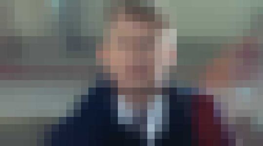 5 rijkste nederlanders 2022