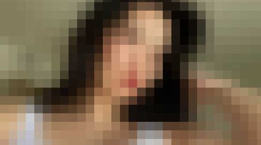 TikTokker daten leeftijd