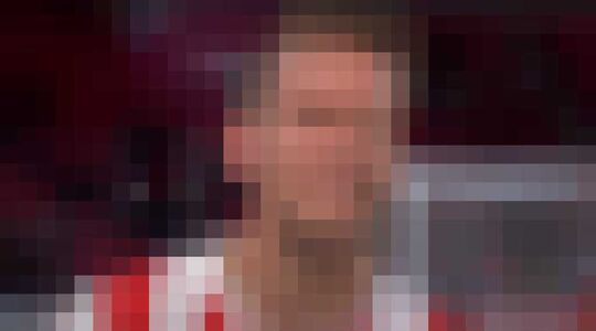 psv Champions league