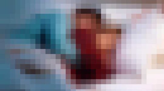 gevolgen te veel slapen