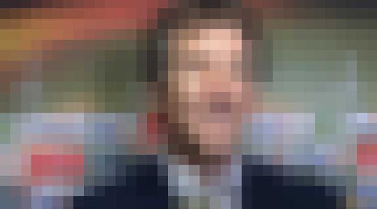 ajax best verdienende clubs