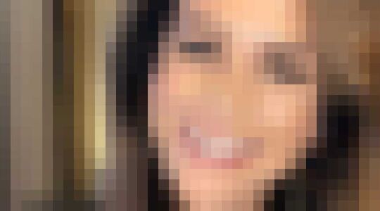 Elise van der Horst EliZe