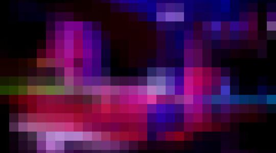 bol.com bierpongtafel