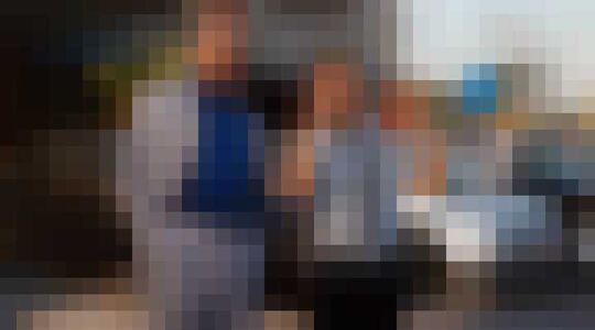 auto's inruilwaarde meeste waard