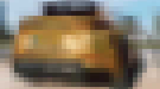 auto joel beukers lamborghini urus