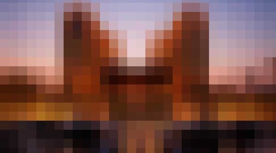 verblijf Nederlandse elftal WK