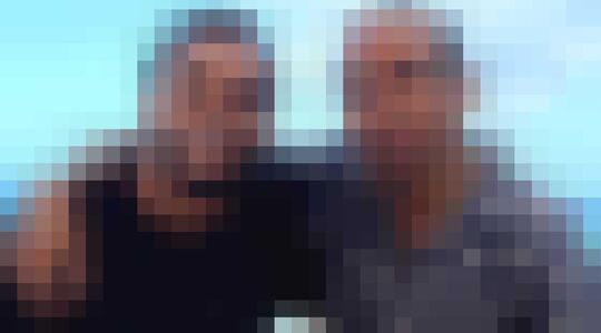 Nicolas Hamilton broer Lewis Hamillton