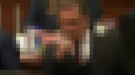 vermogen van Johnny Depp 2022