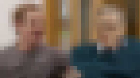 rijkste miljardairs zonder schooldiploma