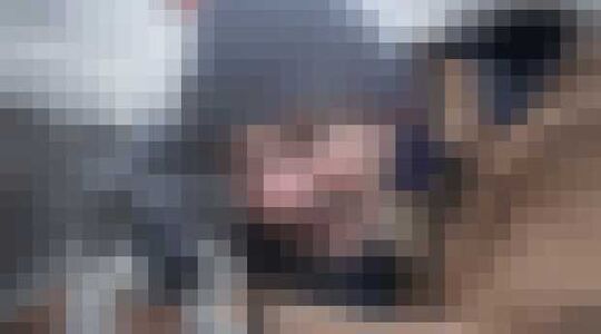 nieuw op netflix week 12