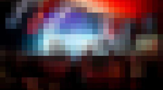 activiteiten amsterdam december