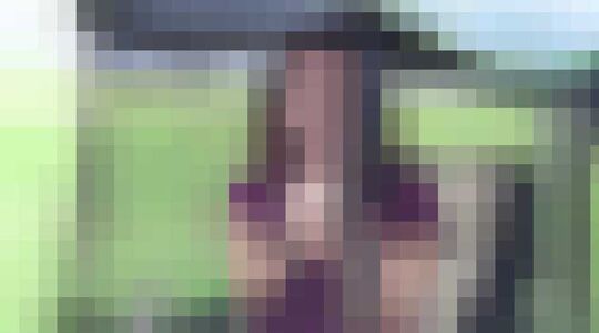 tuinstoel tegen insecten