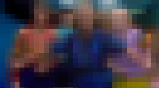 Stranger Things seizoen 4