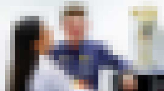 max verstappen prijs