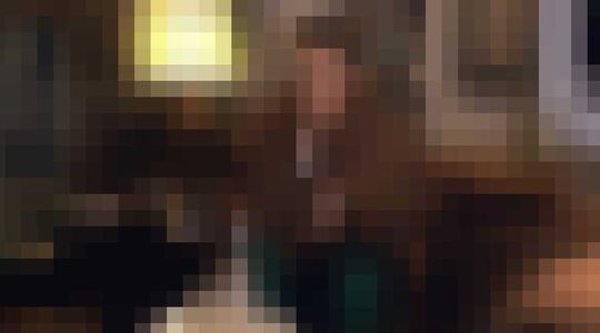 goedkope netflix-abonnement