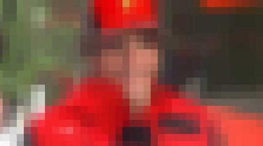 Salaris Carlos Sainz Ferrari 2022