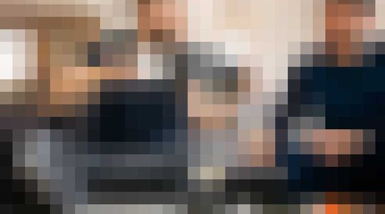 wijnbewaarsysteem wijn