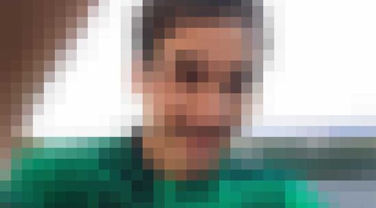 roger federer rolex horlogecollectie horloge