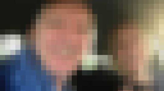 famillie Meiland verkoopt villa Noordwijk