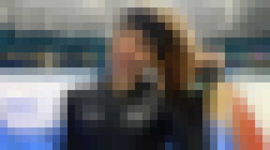 schaatspak Jutta Leerdam