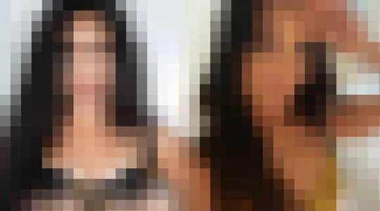 Megan Fox Kourtney Kardashian Onlyfans