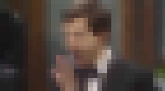 slechte adem oplossing groene thee