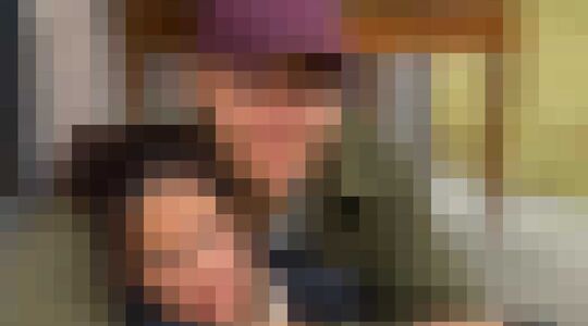 Carmen Montero Mundt is de vriendin van George Russell.