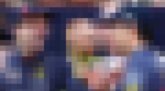 Terugblik GP Azerbeidzjan