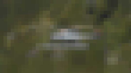 zelfsturende helikopter