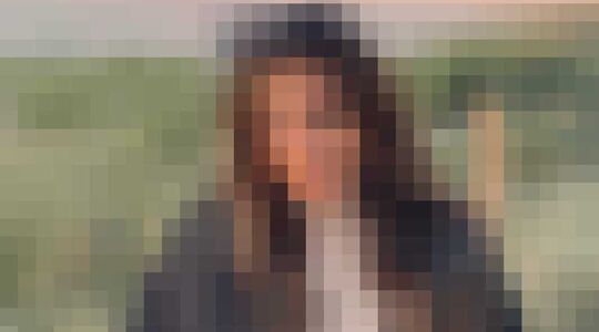 merel zus jutta leerdam