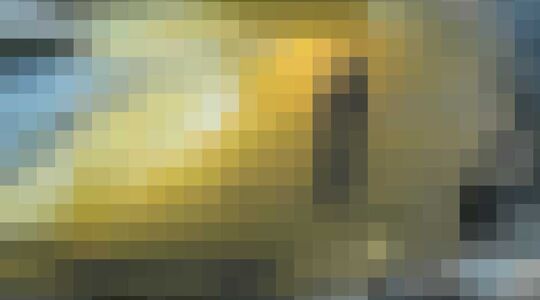 scooter official CJIB sponsor